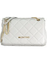 Valentino · Дамска чанта · Сив | DontMiss.bg
