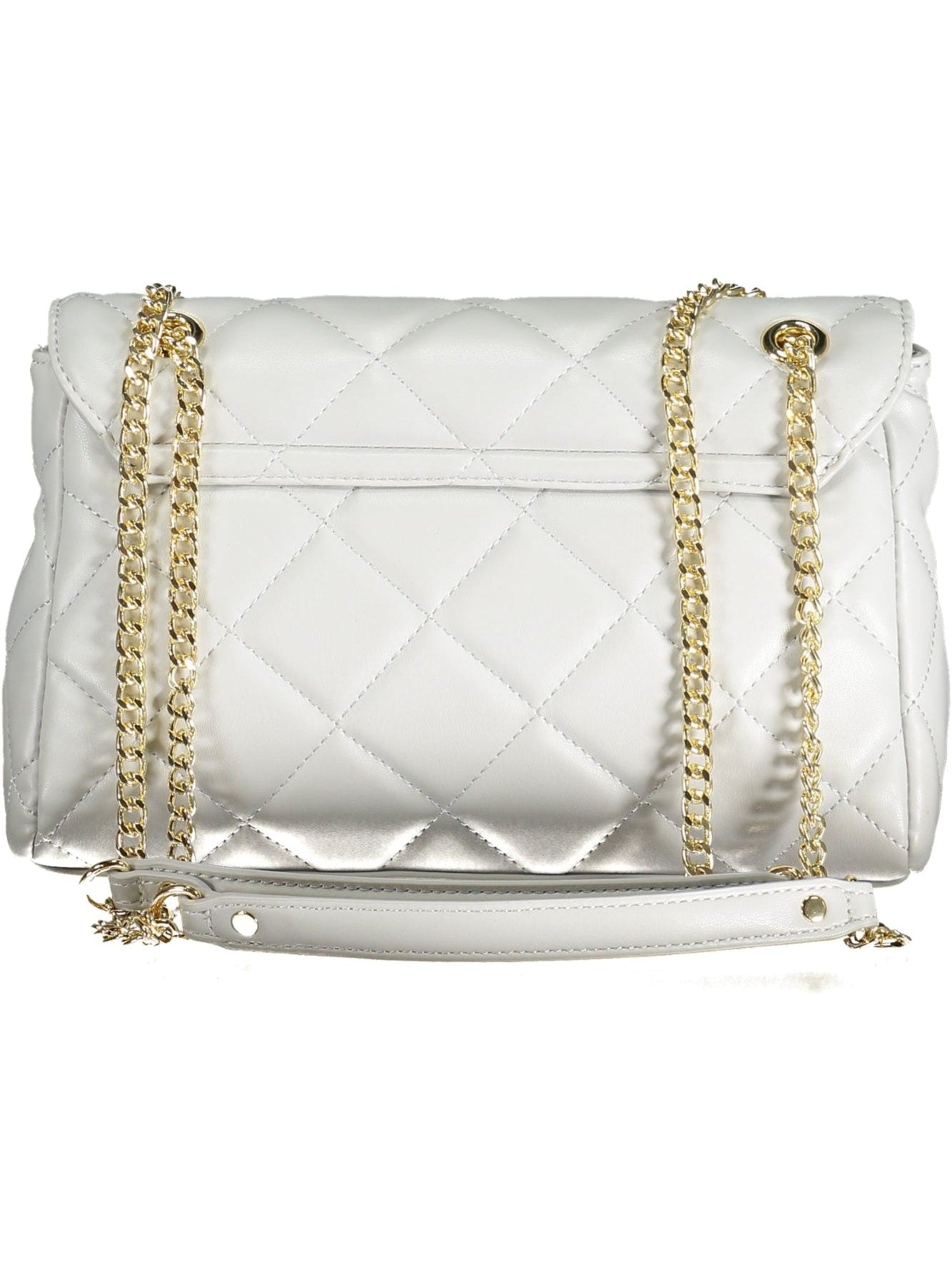 Valentino · Дамска чанта · Сив | DontMiss.bg