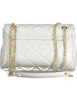 Valentino · Дамска чанта · Сив | DontMiss.bg