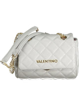 Valentino · Дамска чанта · Сив | DontMiss.bg