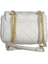Valentino · Дамска чанта · Сив | DontMiss.bg