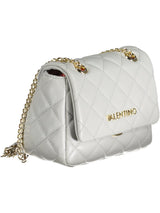 Valentino · Дамска чанта · Сив | DontMiss.bg
