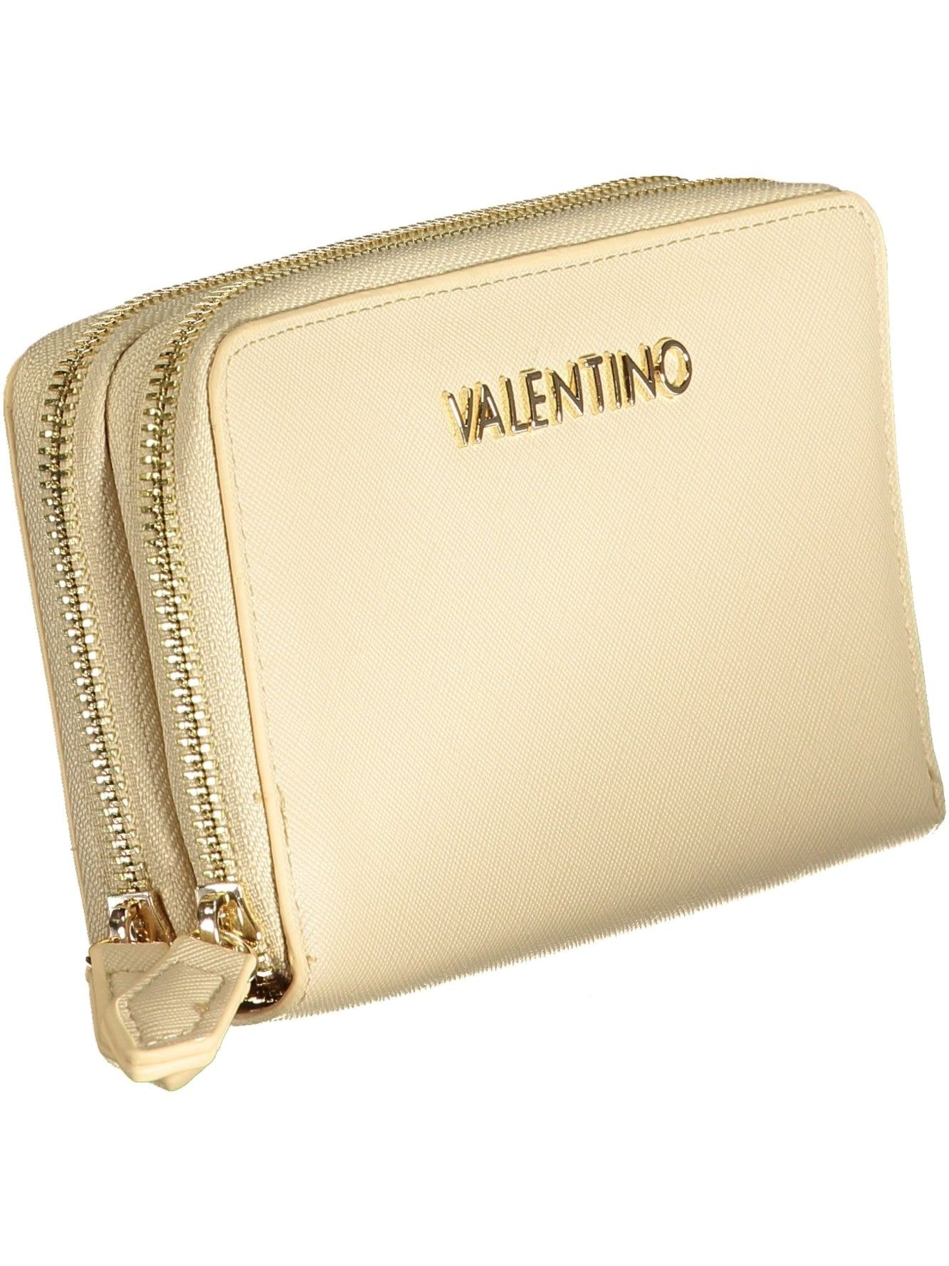 Valentino · Портфейл · Бежов | DontMiss.bg