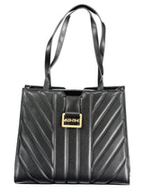 Valentino · Дамска чанта · Черен | DontMiss.bg