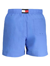 Tommy Hilfiger · Плувни шорти · UM0UM03280 | DontMiss.bg