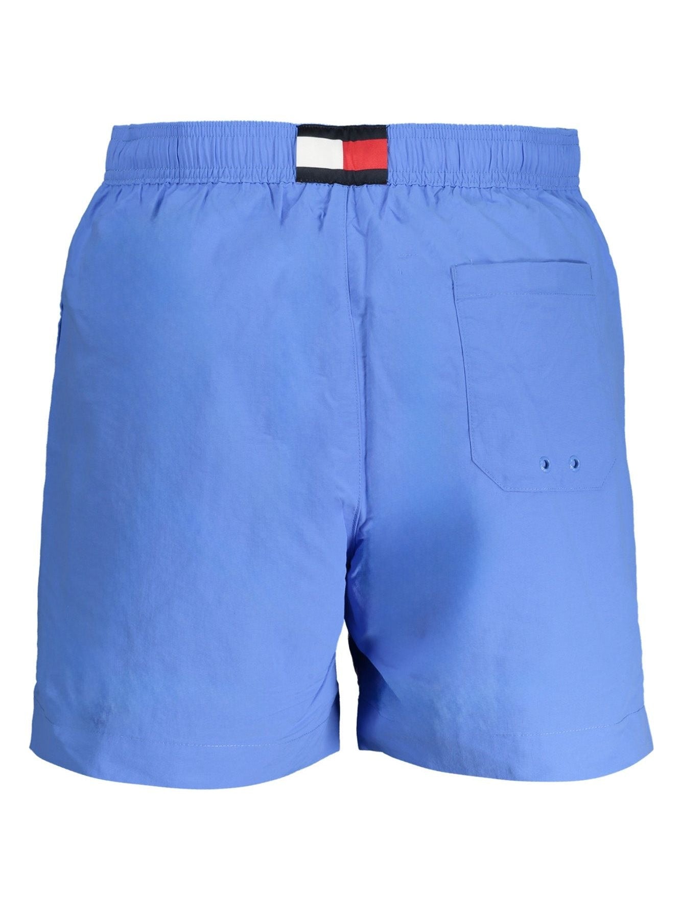 Tommy Hilfiger · Плувни шорти · UM0UM03280 | DontMiss.bg