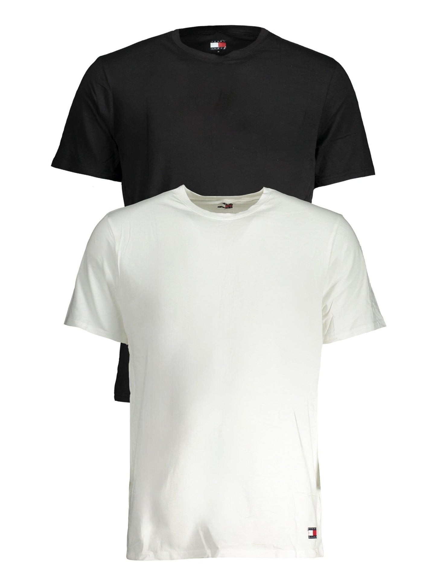 Tommy Hilfiger · Тениска · UM0UM03157 | DontMiss.bg