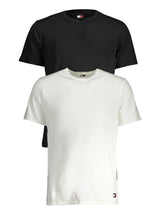 Tommy Hilfiger · Тениска · UM0UM03157 | DontMiss.bg