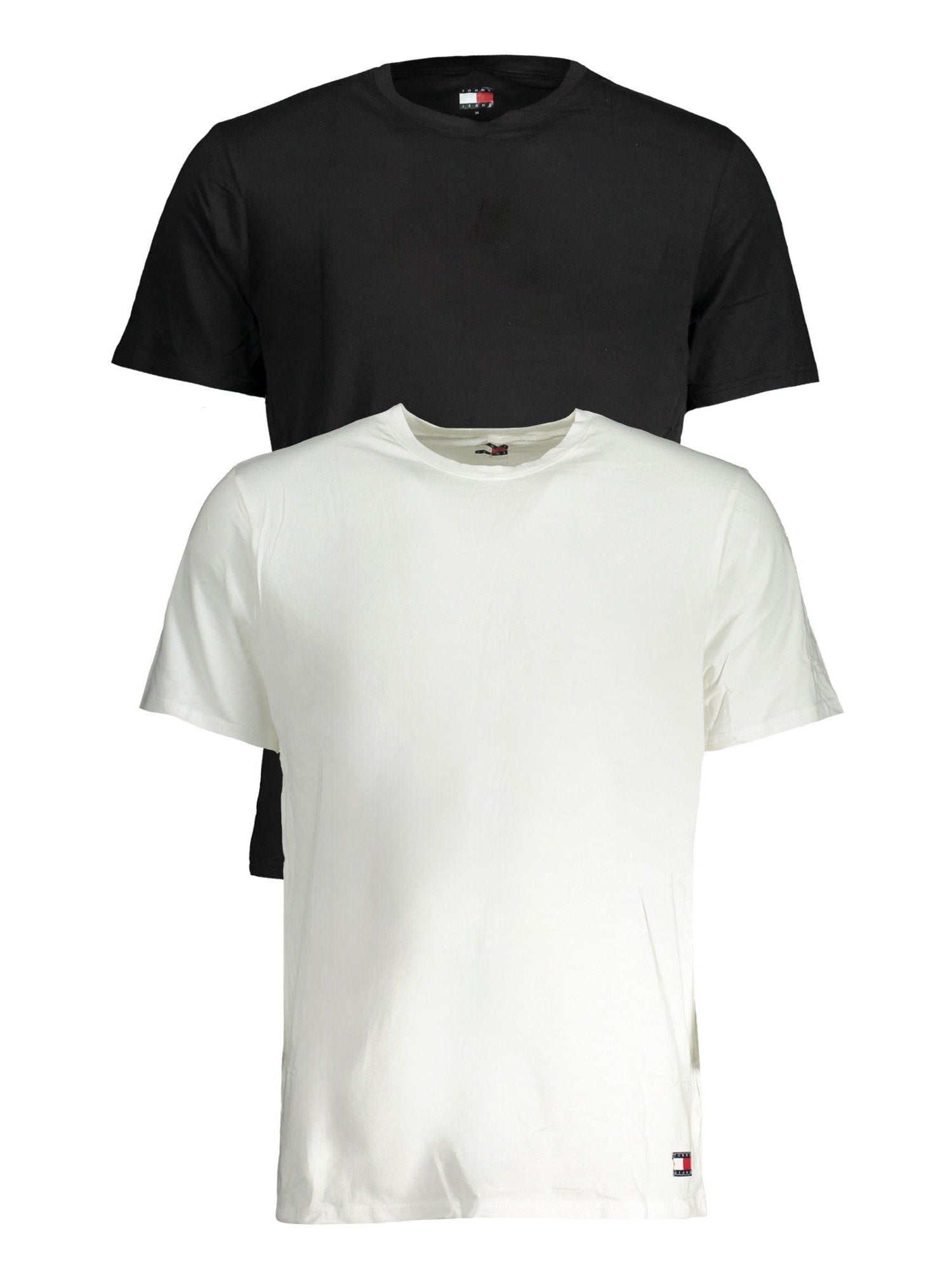 Tommy Hilfiger · Тениска · UM0UM03157 | DontMiss.bg