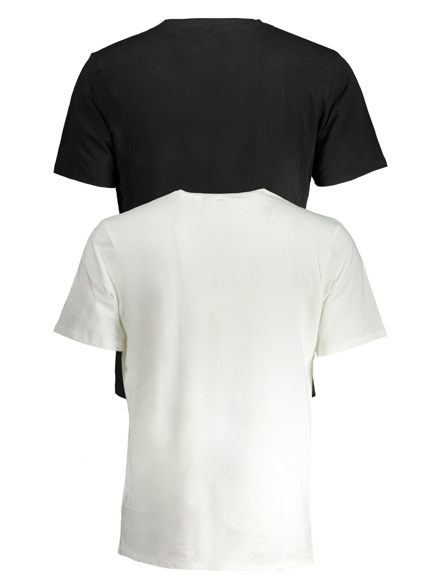 Tommy Hilfiger · Тениска · UM0UM03157 | DontMiss.bg