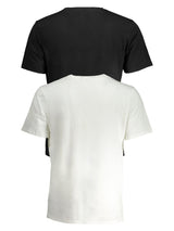 Tommy Hilfiger · Тениска · UM0UM03157 | DontMiss.bg