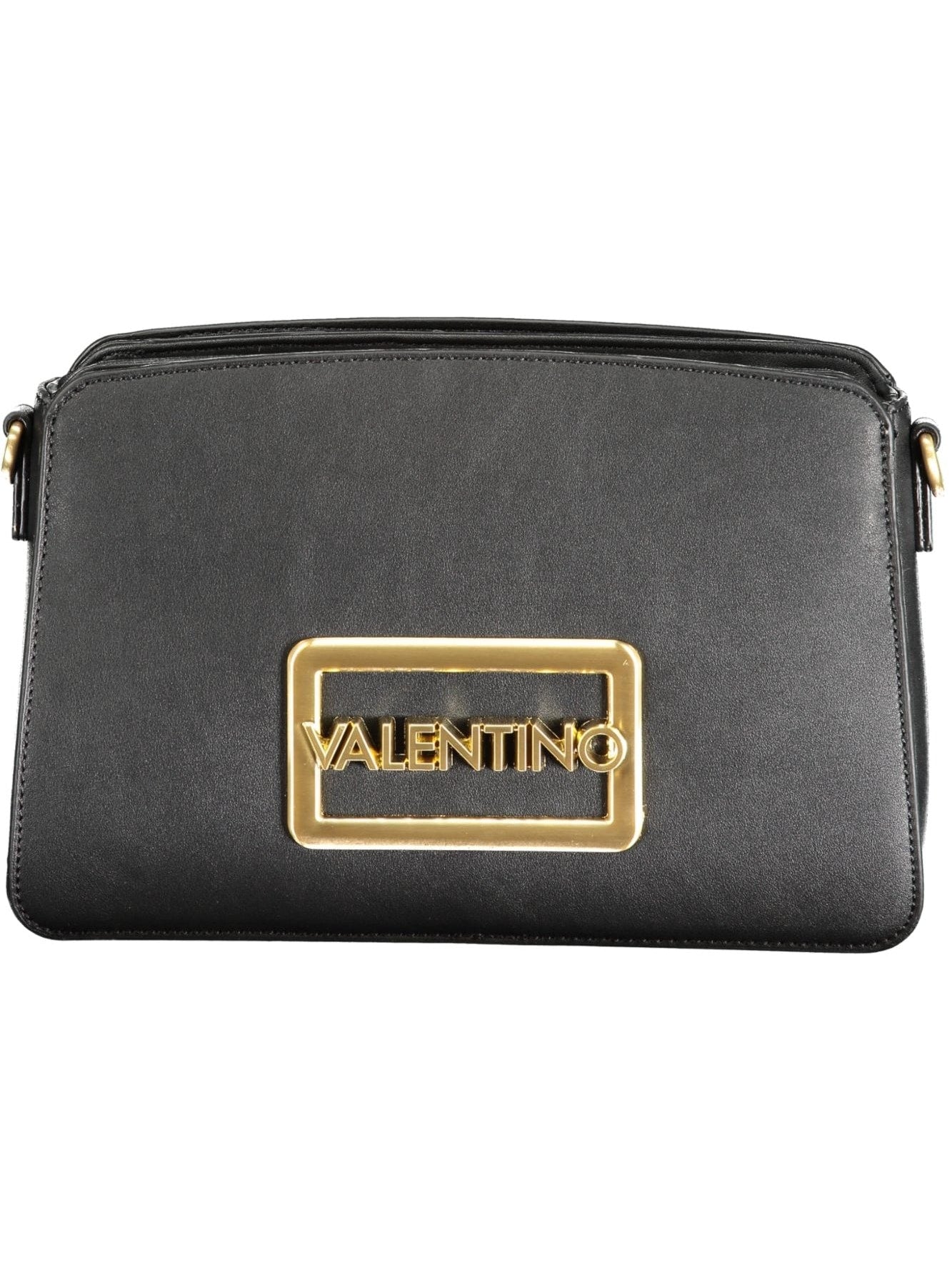 Valentino · Дамска чанта · Черен | DontMiss.bg