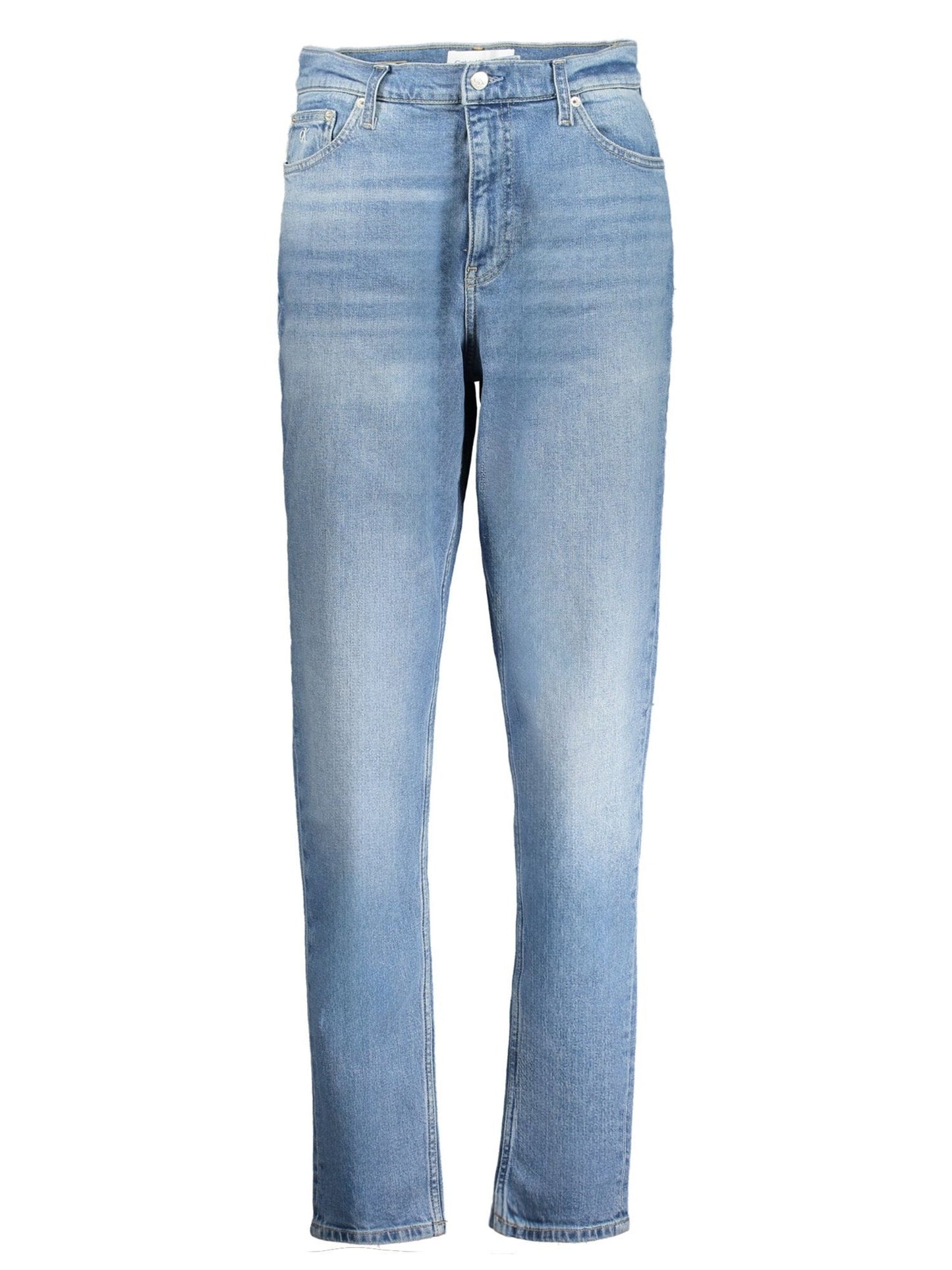 Calvin Klein · Дънки · J20J222764 | DontMiss.bg