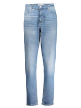 Calvin Klein · Дънки · J20J222764 | DontMiss.bg