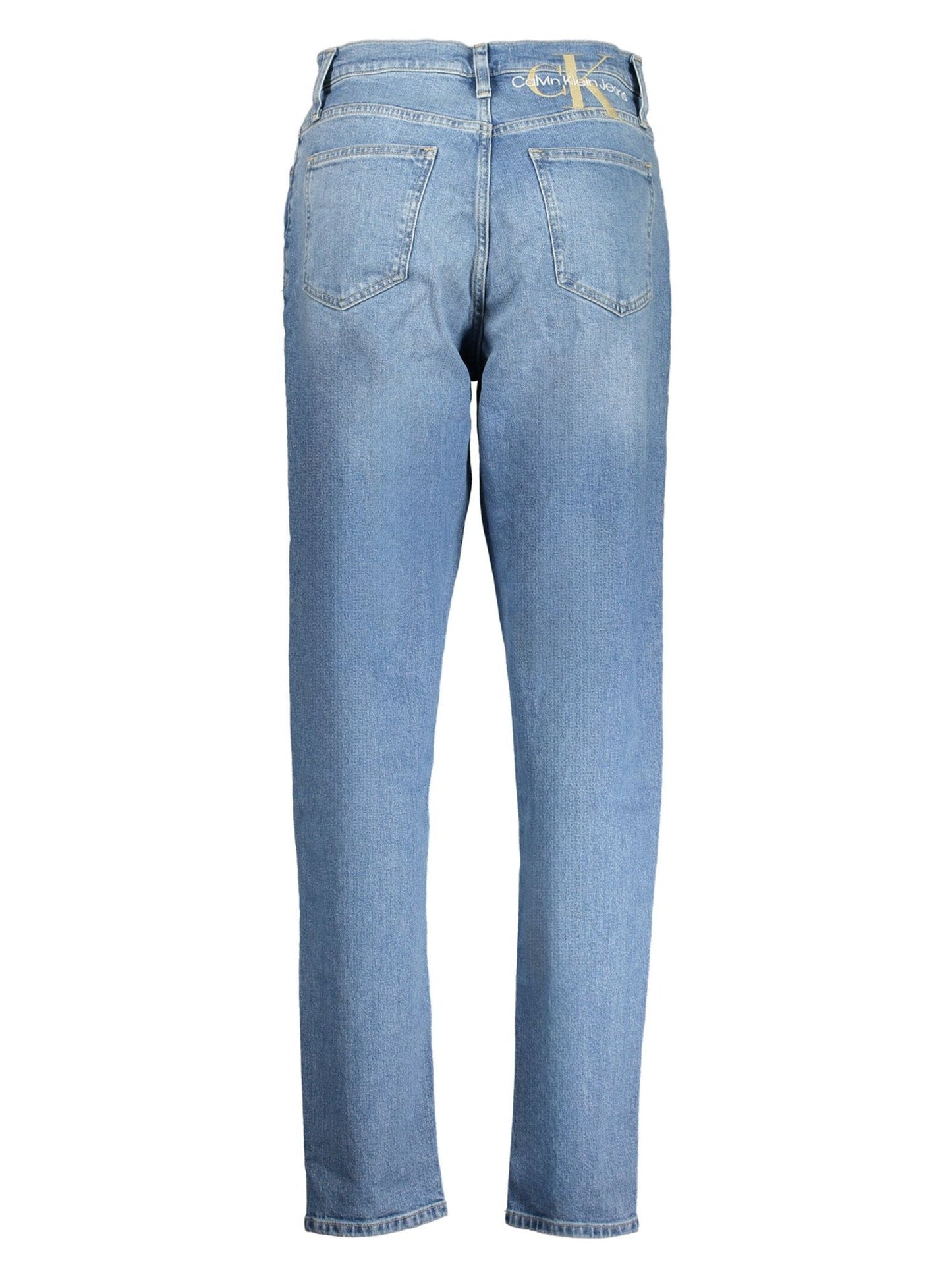 Calvin Klein · Дънки · J20J222764 | DontMiss.bg