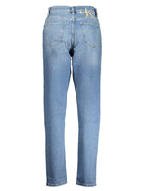 Calvin Klein · Дънки · J20J222764 | DontMiss.bg