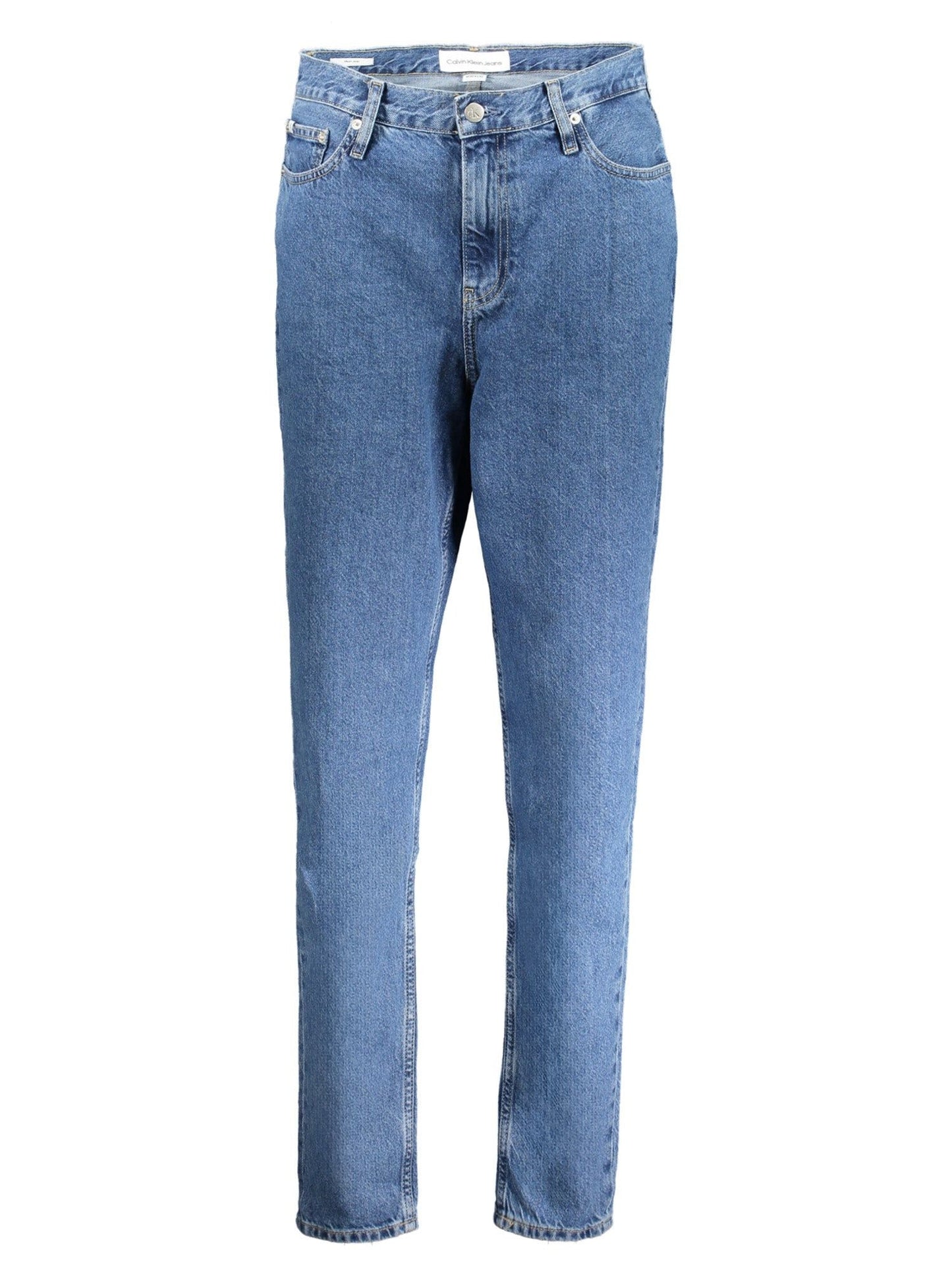 Calvin Klein · Дънки · J20J222766 | DontMiss.bg