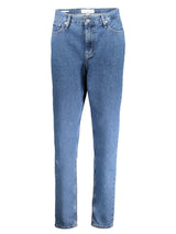 Calvin Klein · Дънки · J20J222766 | DontMiss.bg