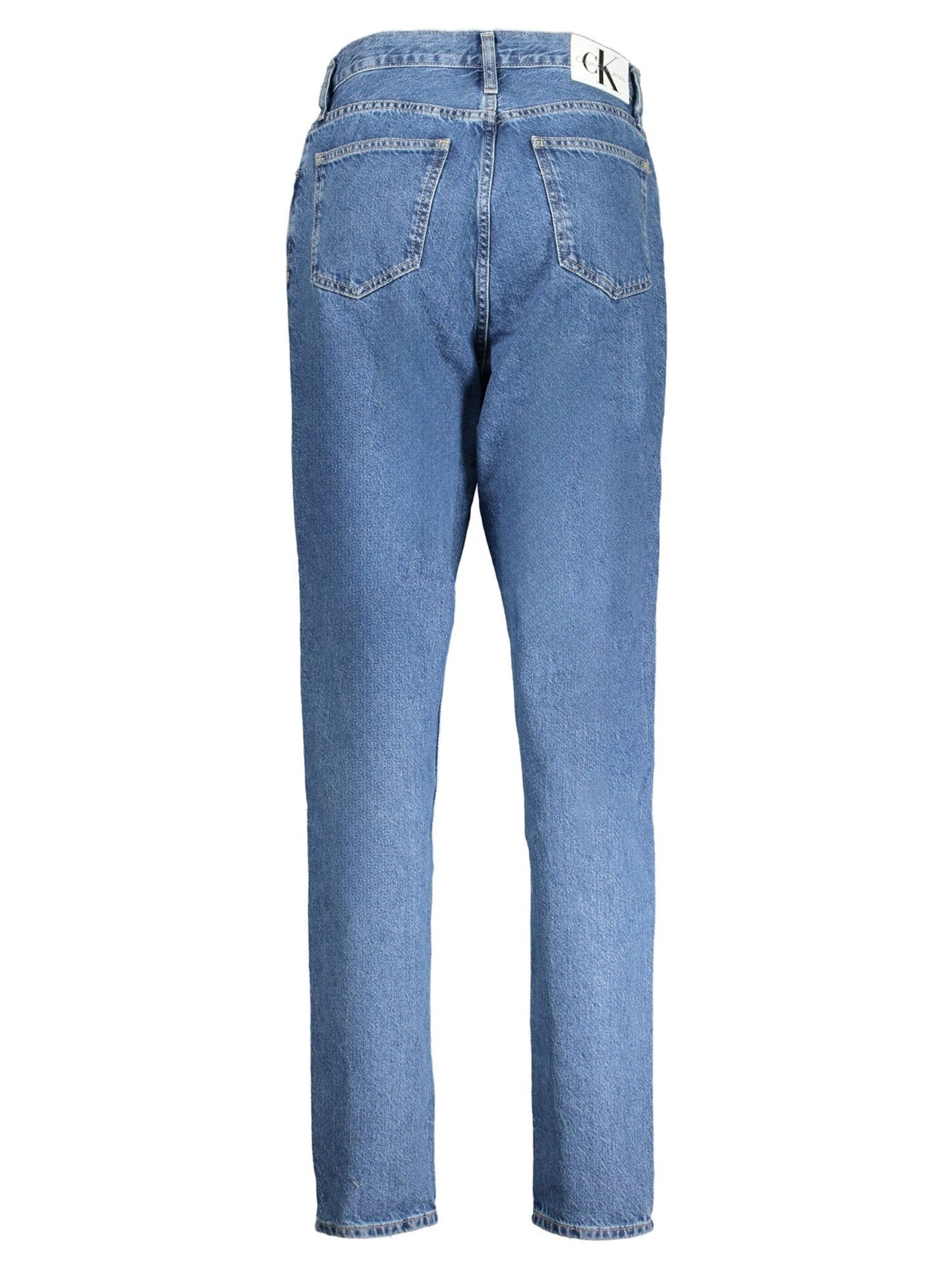 Calvin Klein · Дънки · J20J222766 | DontMiss.bg