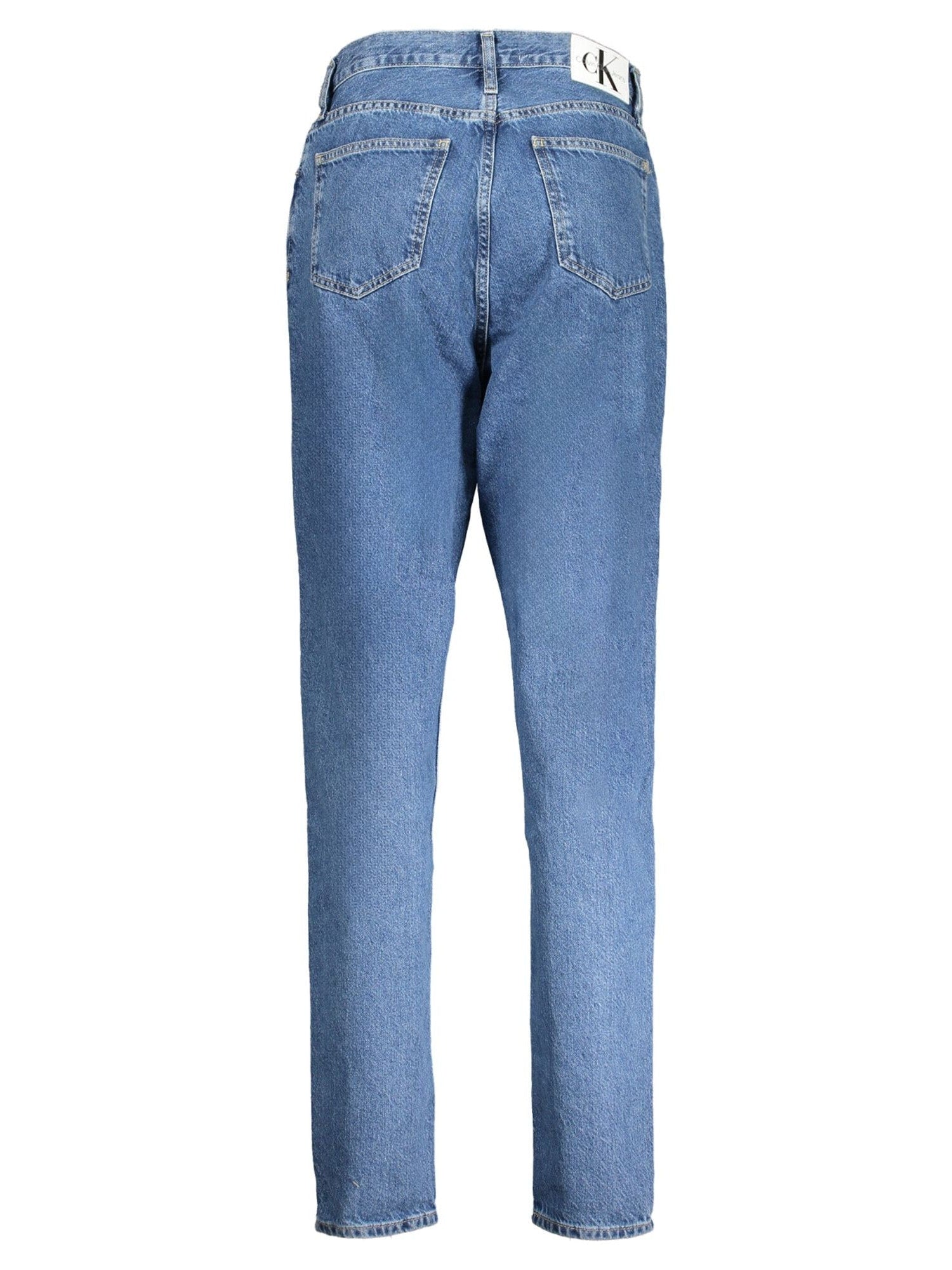Calvin Klein · Дънки · J20J222766 | DontMiss.bg