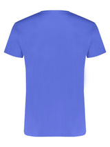 Trussardi · Тениска · Син | DontMiss.bg