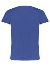 Trussardi · Тениска · Син | DontMiss.bg