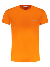 Trussardi · Тениска · Оранжев | DontMiss.bg