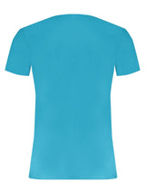 Trussardi · Тениска · Син | DontMiss.bg