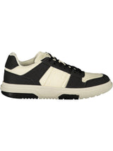 Tommy Hilfiger · Ниски кецове · EM0EM01373 | DontMiss.bg