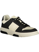 Tommy Hilfiger · Ниски кецове · EM0EM01373 | DontMiss.bg