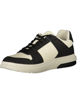 Tommy Hilfiger · Ниски кецове · EM0EM01373 | DontMiss.bg