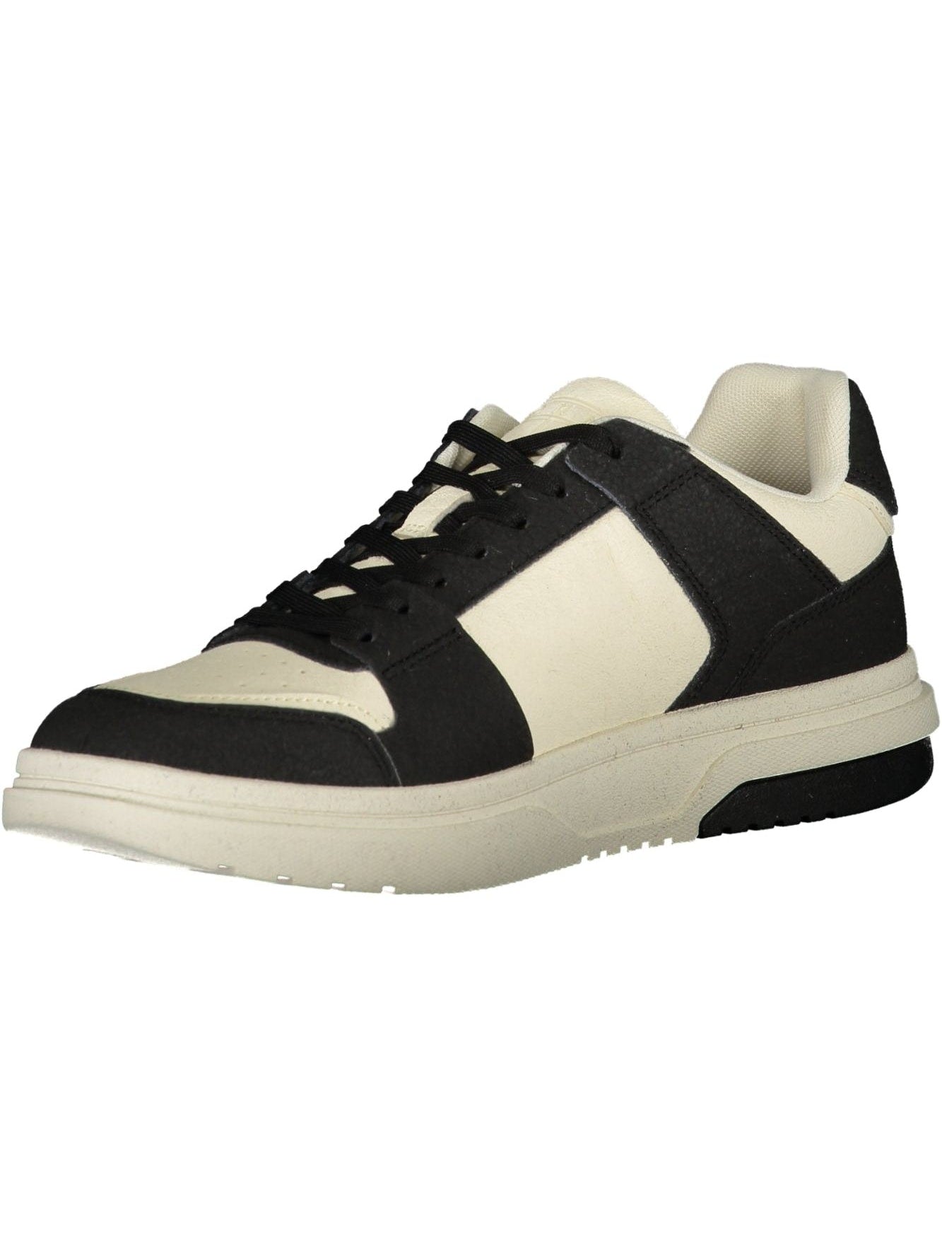Tommy Hilfiger · Ниски кецове · EM0EM01373 | DontMiss.bg