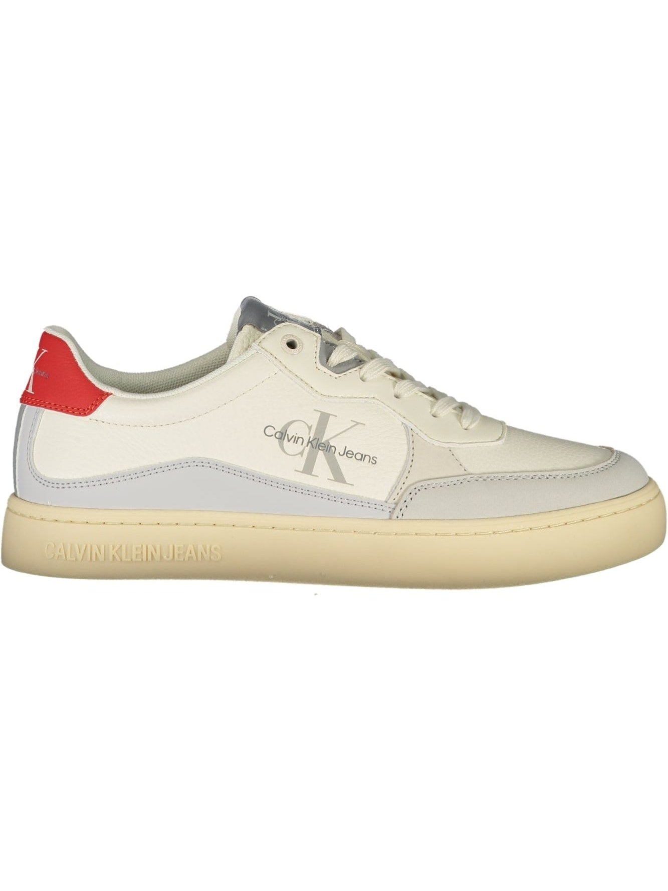 Calvin Klein · Ниски кецове · YM0YM00885 | DontMiss.bg