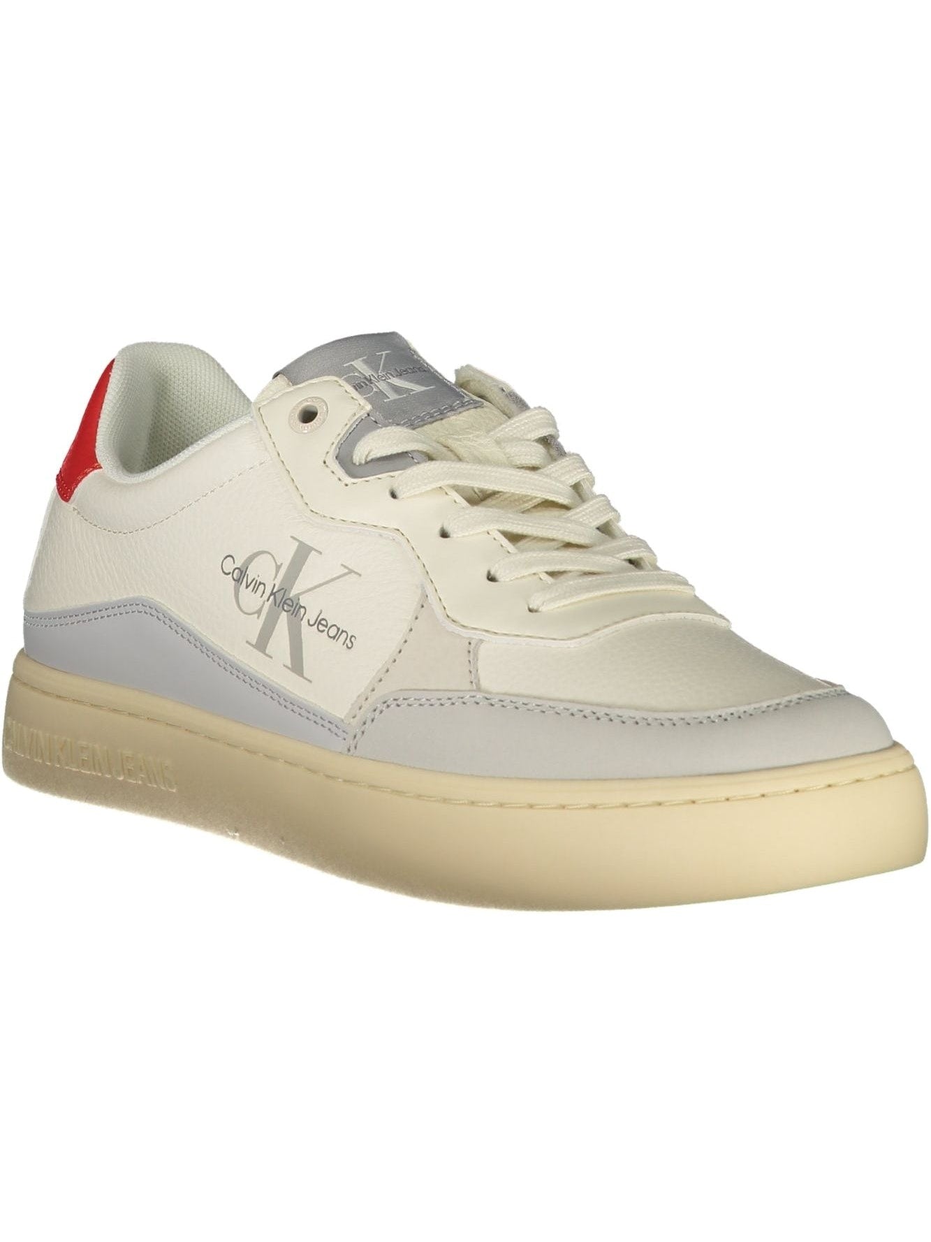 Calvin Klein · Ниски кецове · YM0YM00885 | DontMiss.bg