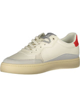 Calvin Klein · Ниски кецове · YM0YM00885 | DontMiss.bg
