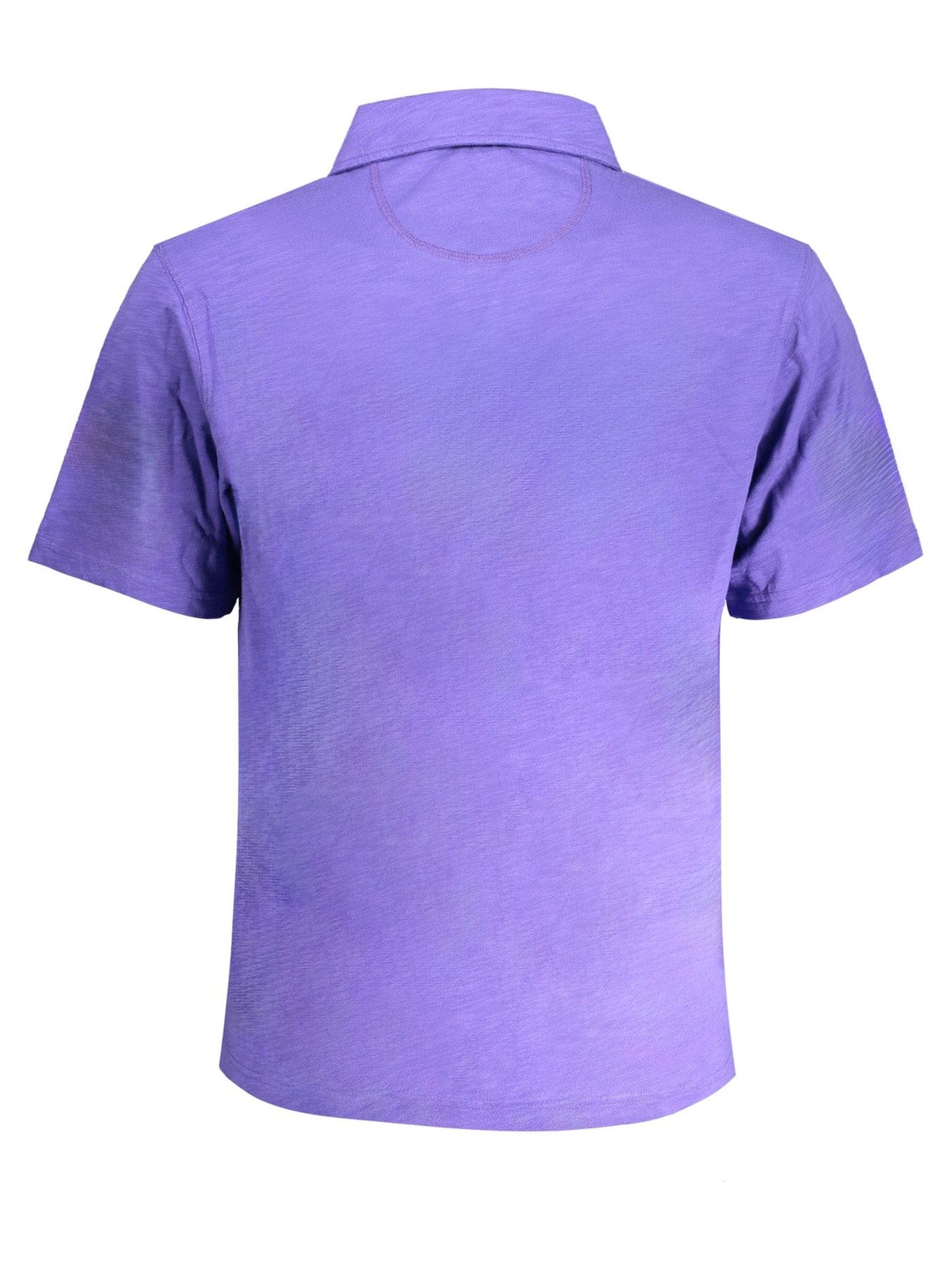 La Martina · Поло тениска · YMP018JS259 | DontMiss.bg