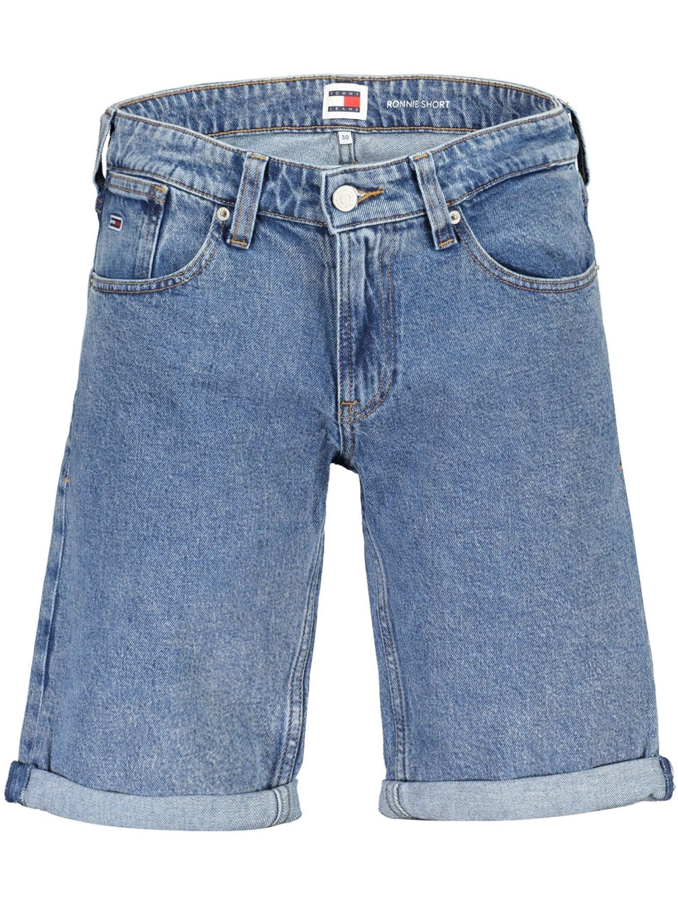 Tommy Hilfiger · Дънки · DM0DM19155 | DontMiss.bg