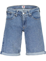 Tommy Hilfiger · Дънки · DM0DM19155 | DontMiss.bg