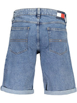 Tommy Hilfiger · Дънки · DM0DM19155 | DontMiss.bg