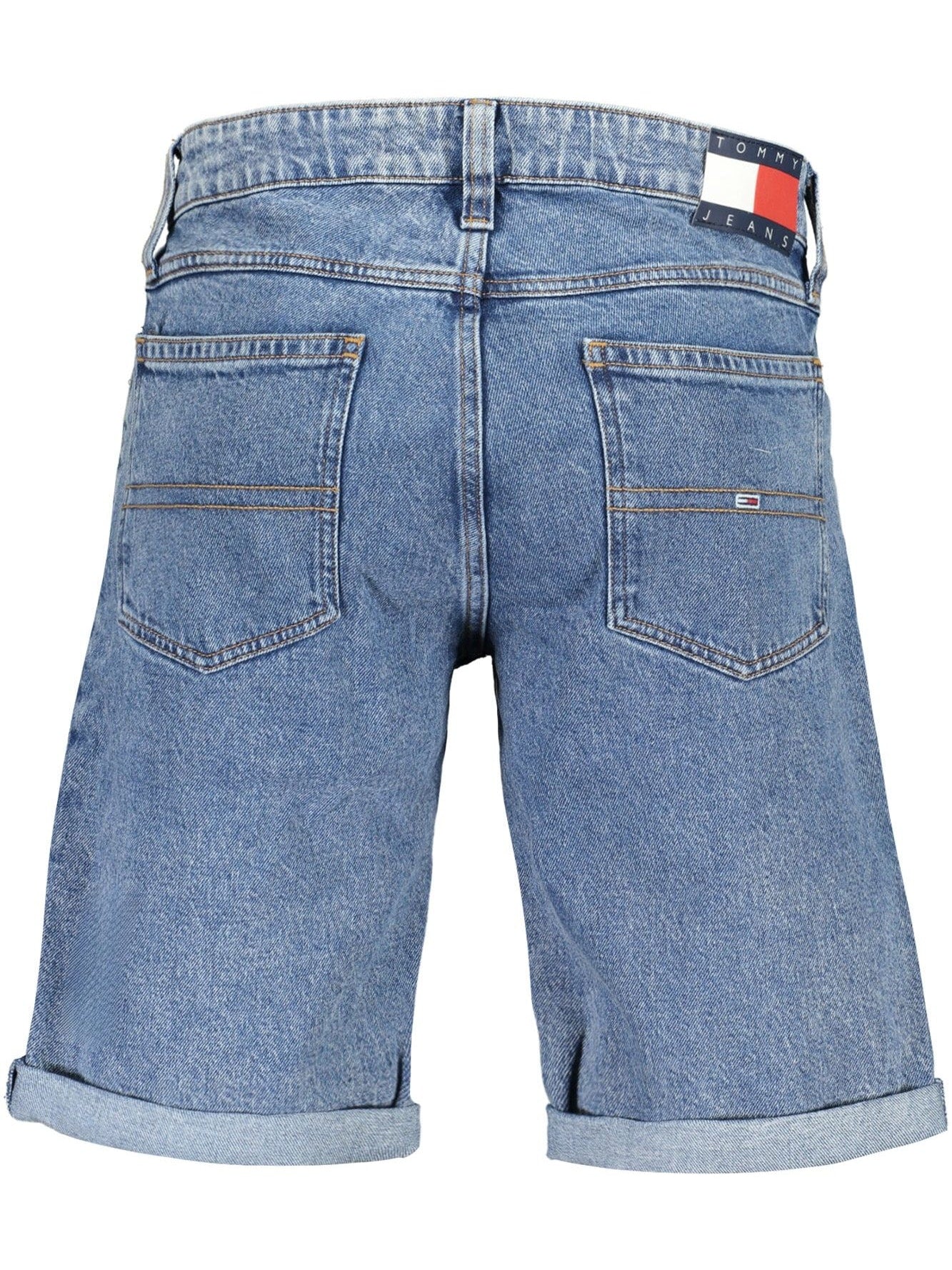 Tommy Hilfiger · Дънки · DM0DM19155 | DontMiss.bg