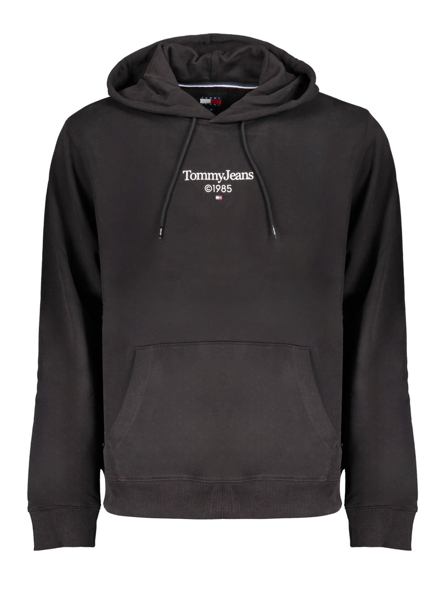 Tommy Hilfiger · Суитшърт · DM0DM18610 | DontMiss.bg