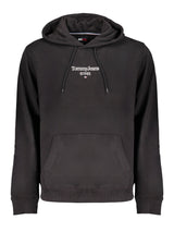Tommy Hilfiger · Суитшърт · DM0DM18610 | DontMiss.bg