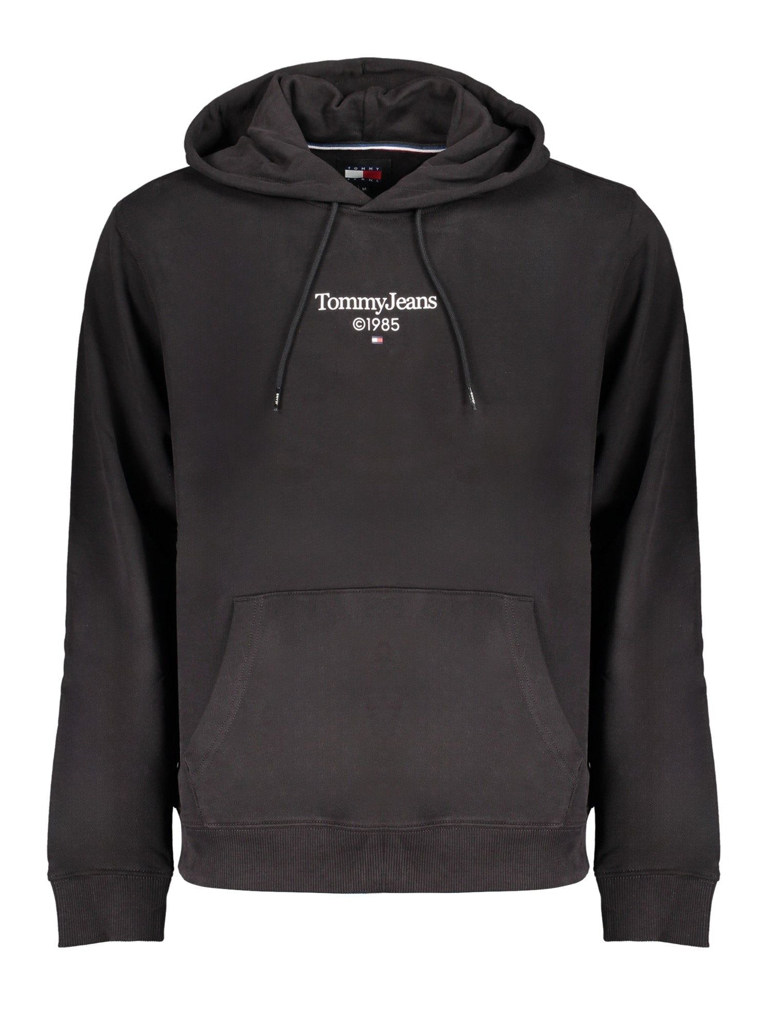 Tommy Hilfiger · Суитшърт · DM0DM18610 | DontMiss.bg