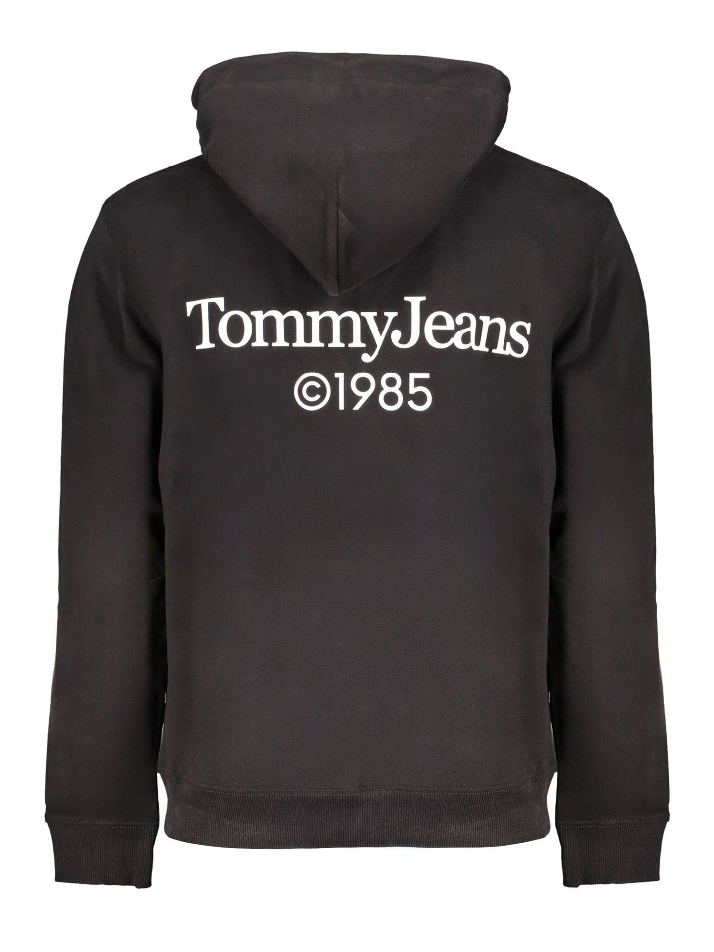 Tommy Hilfiger · Суитшърт · DM0DM18610 | DontMiss.bg