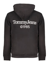 Tommy Hilfiger · Суитшърт · DM0DM18610 | DontMiss.bg