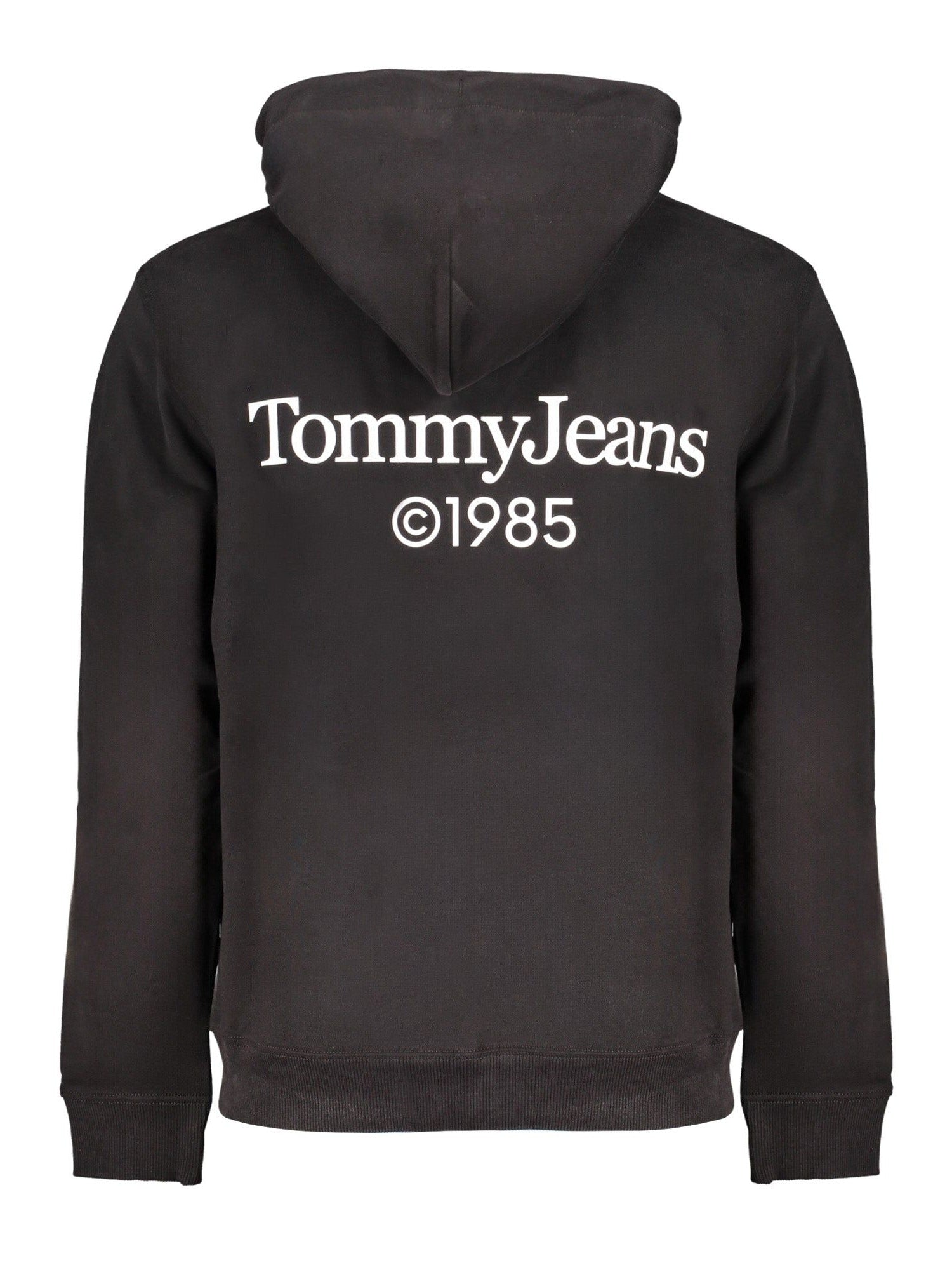 Tommy Hilfiger · Суитшърт · DM0DM18610 | DontMiss.bg