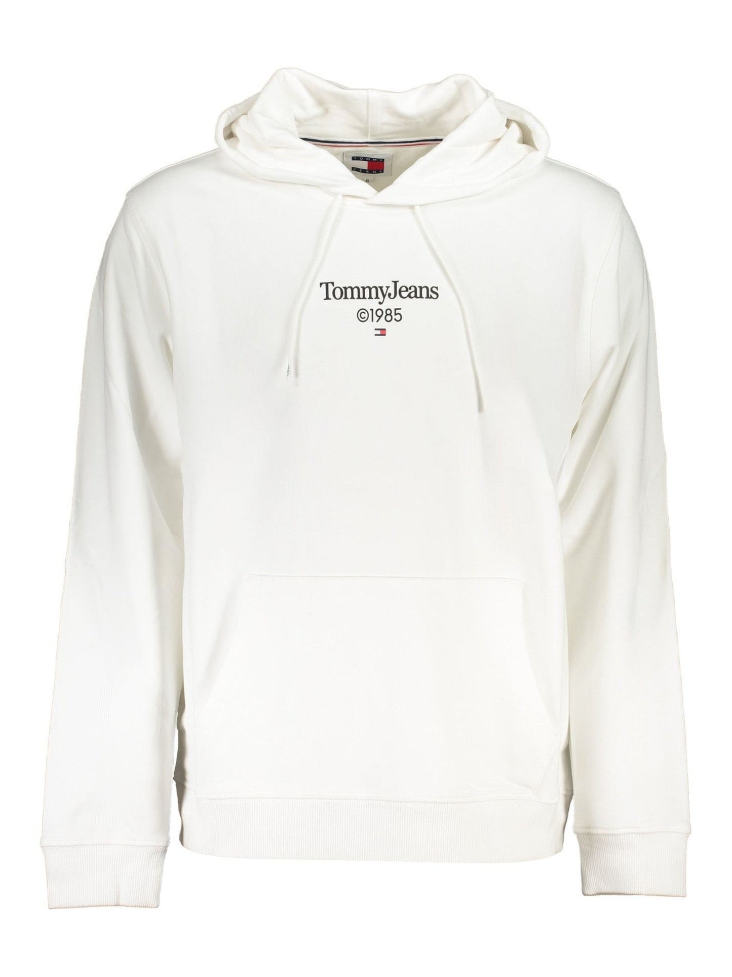Tommy Hilfiger · Суитшърт · DM0DM18610 | DontMiss.bg