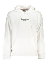 Tommy Hilfiger · Суитшърт · DM0DM18610 | DontMiss.bg