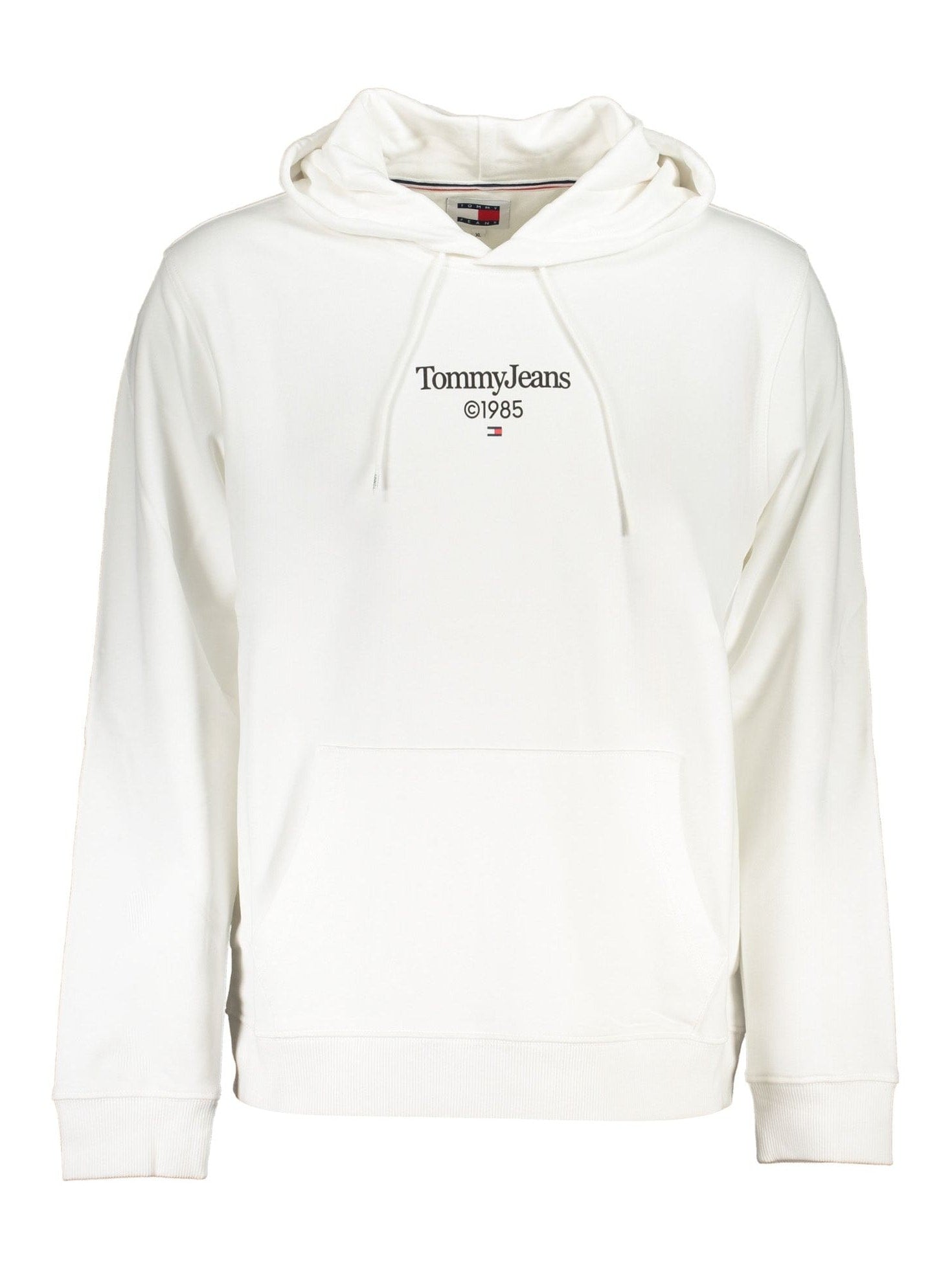 Tommy Hilfiger · Суитшърт · DM0DM18610 | DontMiss.bg
