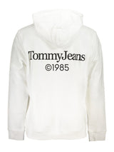 Tommy Hilfiger · Суитшърт · DM0DM18610 | DontMiss.bg